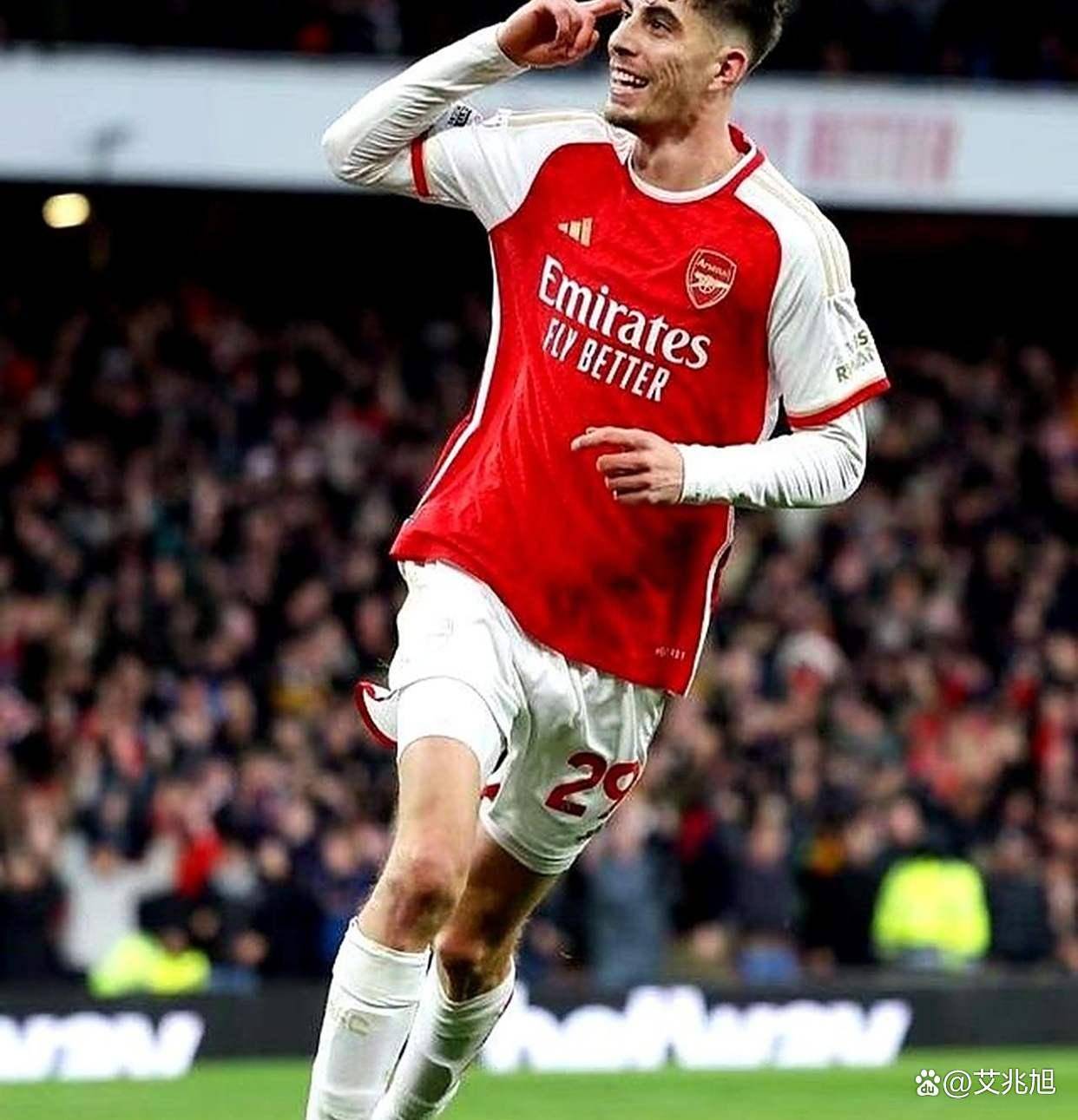 od体育新闻-阿森纳伤员再增，主力连续失点赛次难趋败局的简单介绍