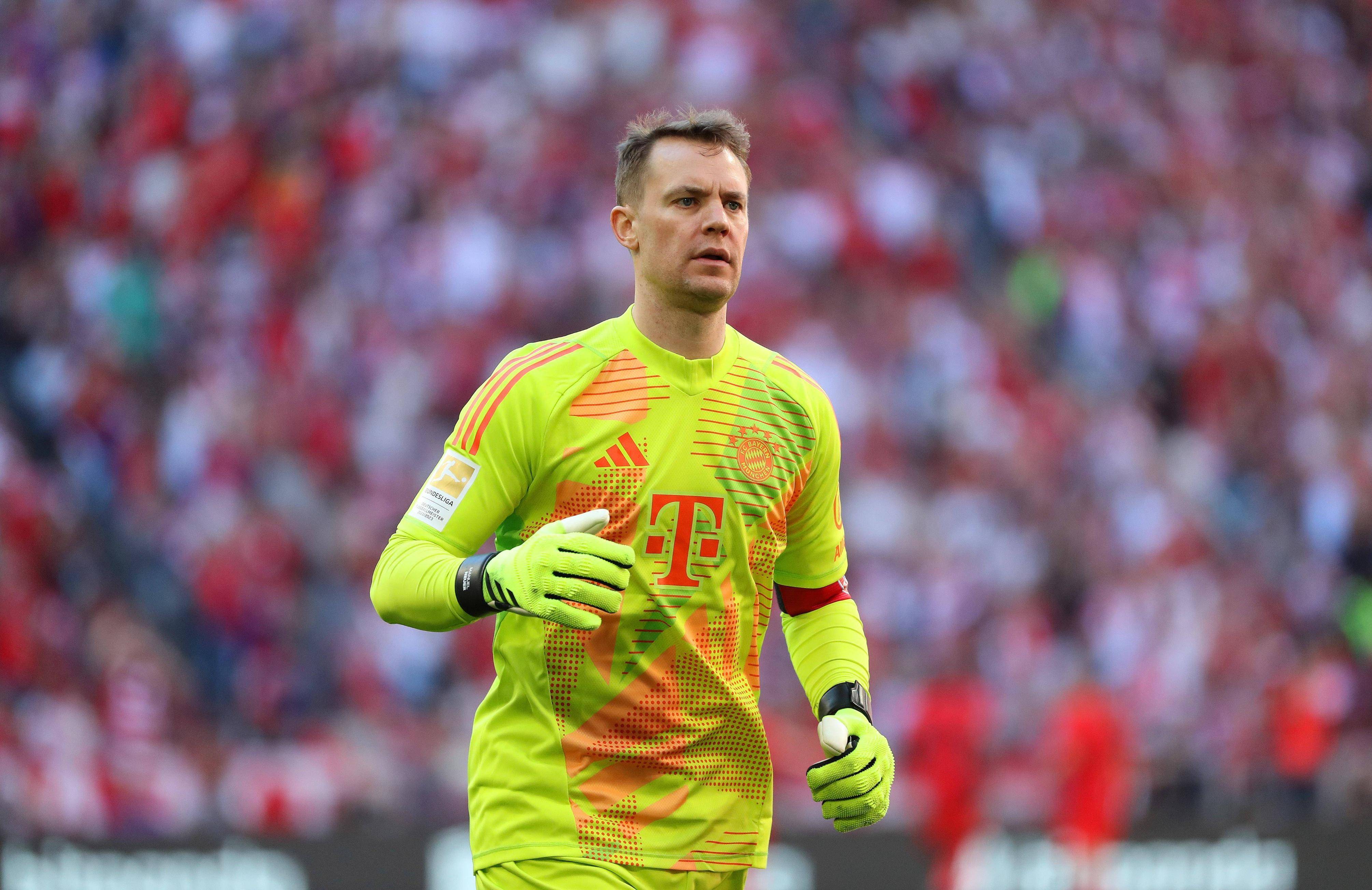 od体育馆-包含国际足联突破性引进新政策推动足球事业发展的词条