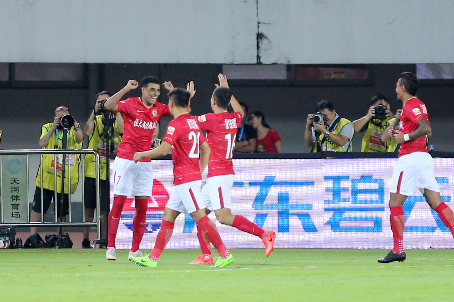 od体育直播-关于大连一方胜利破门，取得连胜势头的信息