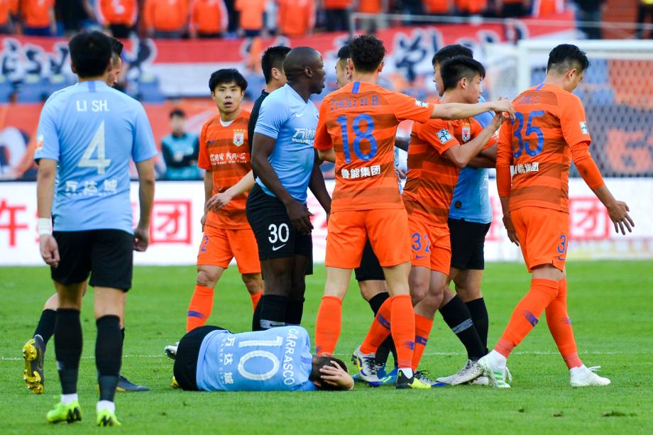 关于大连一方胜利破门,取得连胜势头的信息 关于大连一方胜利破门,取得连胜势头的信息