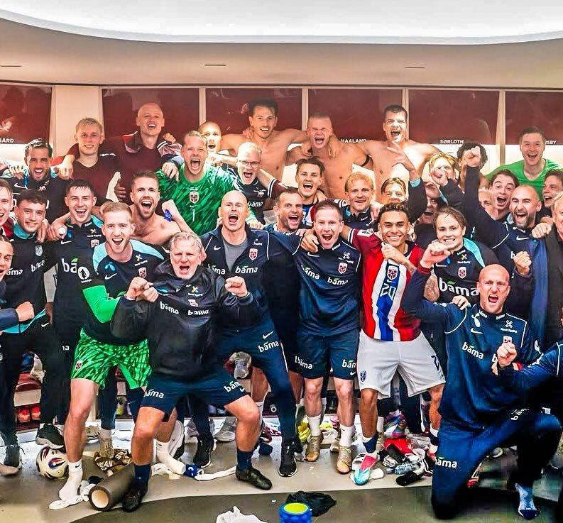 od体育平台-德国战胜对手，实现欧预赛胜利