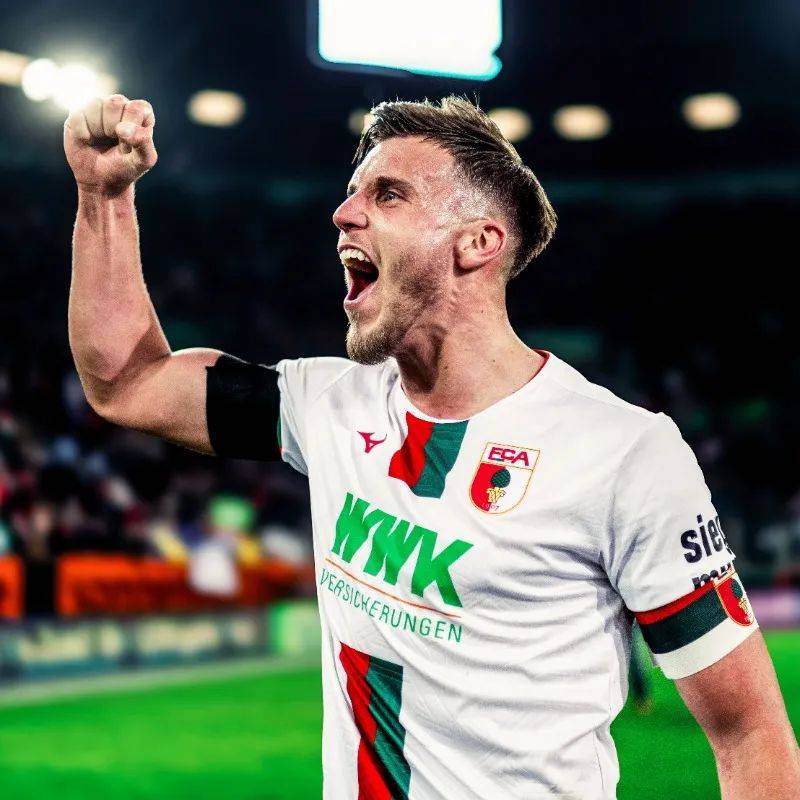 od体育登录入口-关于伤病影响奥格斯堡遗憾退出德甲的信息