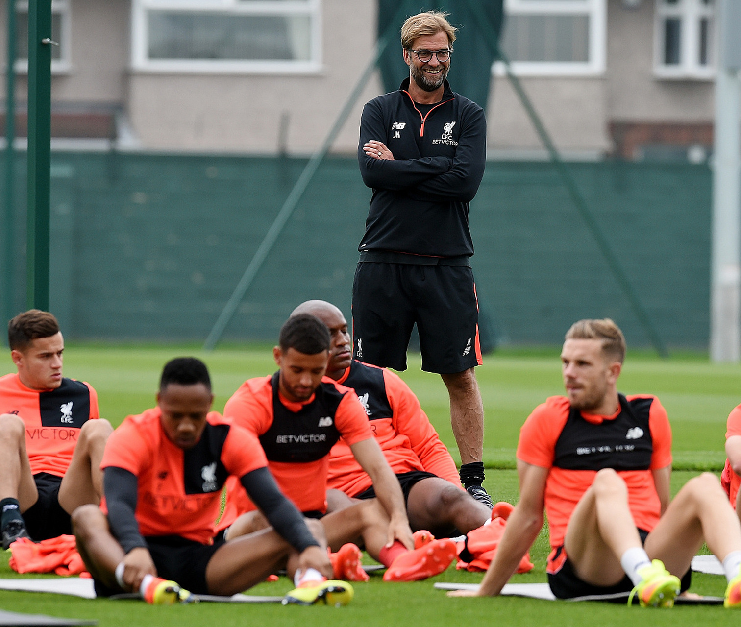 关于伤病影响奥格斯堡遗憾退出德甲的信息 关于伤病影响奥格斯堡遗憾退出德甲的信息