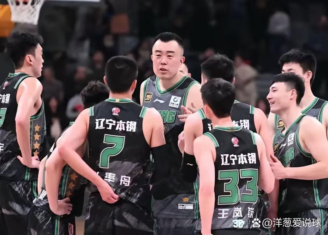 od体育官网登录网址-河南男篮将在主场对阵广东男篮