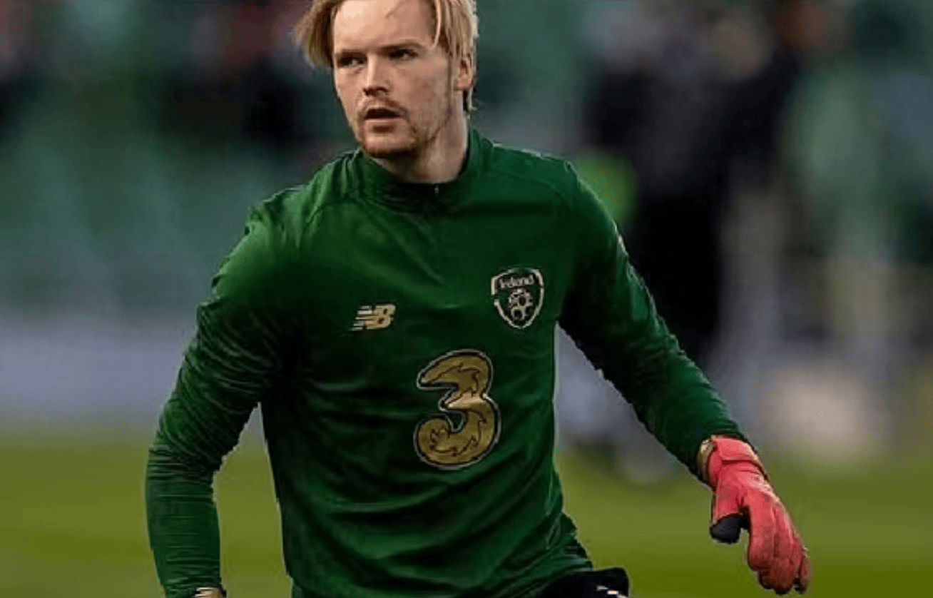 英格兰队主场轻松取胜挺进下一轮 英格兰队主场轻松取胜挺进下一轮