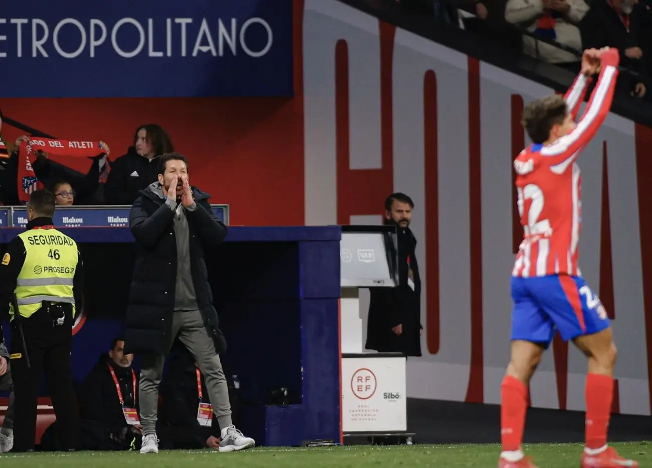 od体育网页版-赫塔菲险胜，继续保持不败战绩的简单介绍