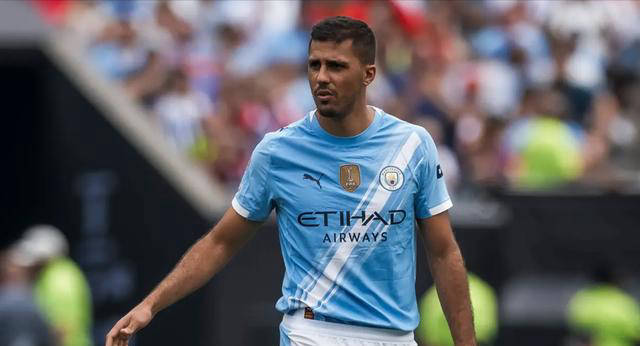 od体育馆-包含曼城中场赫尔南德斯希望参加欧洲杯的词条