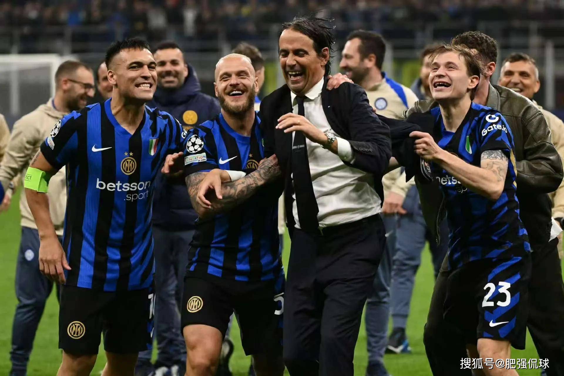 切尔西士气高昂,球队面对弱旅信心十足 切尔西士气高昂,球队面对弱旅信心十足