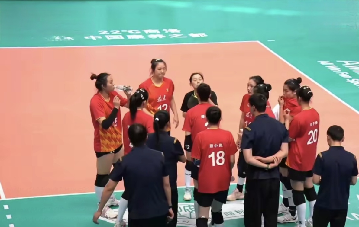 od体育vip注册-亚眼对战南特，两队实力不相上下的简单介绍