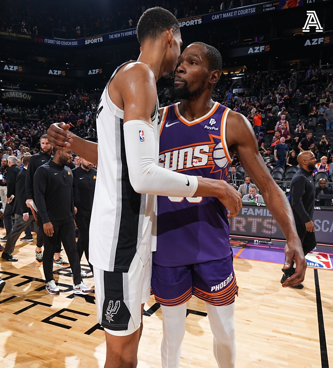 od体育官方-热火逆转太阳，马刺主场告捷活塞的简单介绍