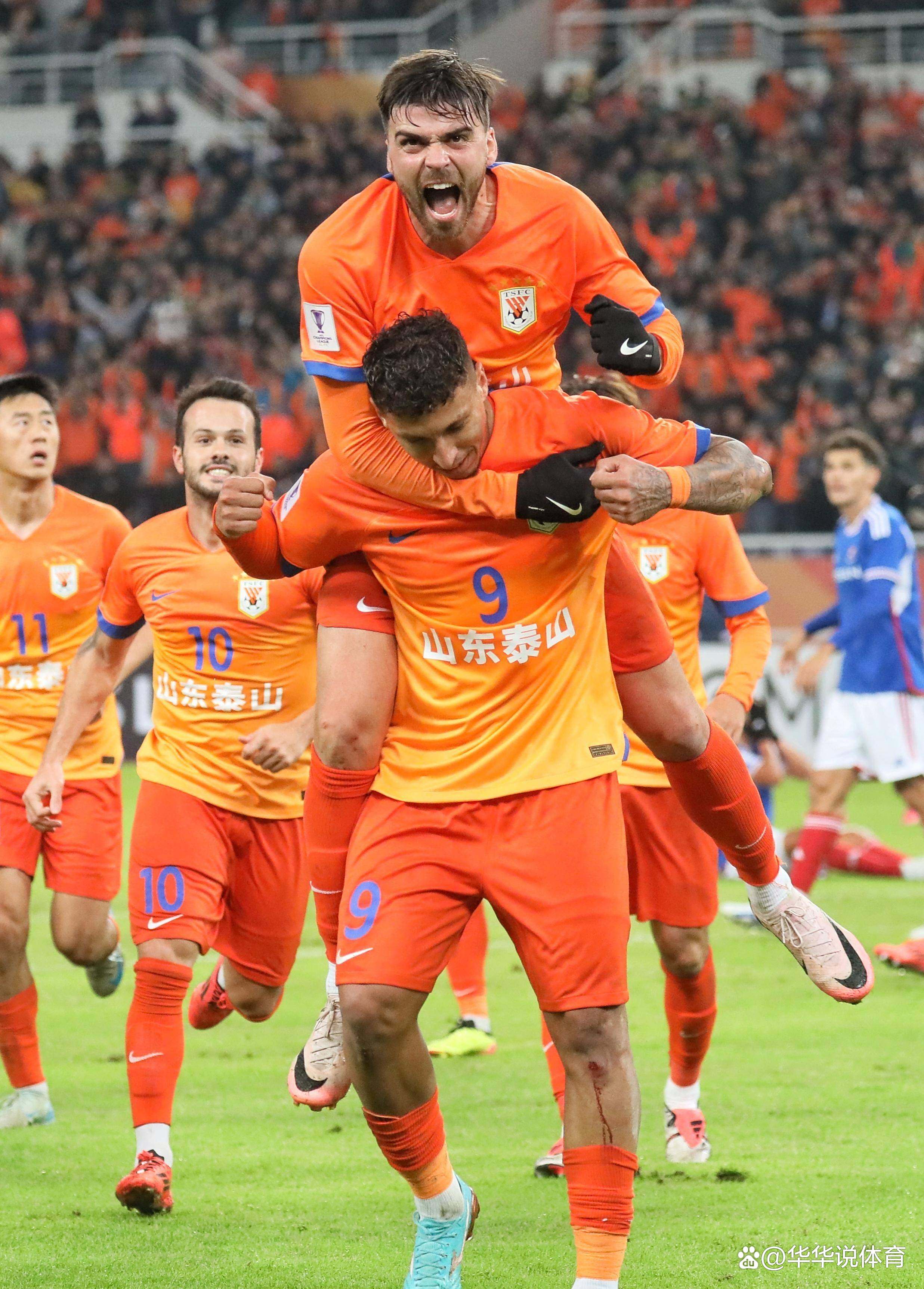 包含山东鲁能客场击败天津泰达,连胜势头强劲的词条 包含山东鲁能客场击败天津泰达,连胜势头强劲的词条