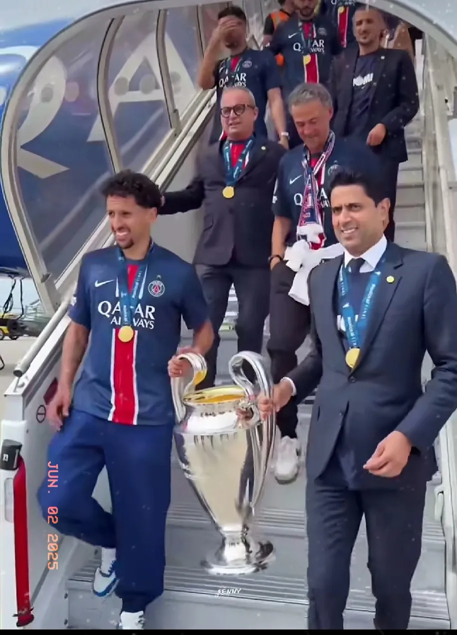 od体育入口-法国国脚因私人问题缺阵，球队备战略受影响的简单介绍