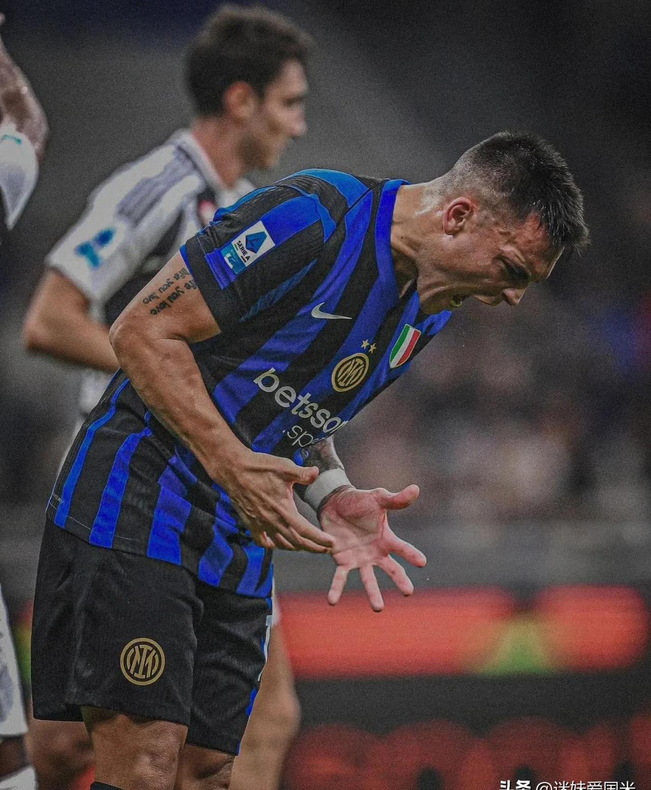 尤文图斯困境待解,期待主场击败巴塞罗那的简单介绍 尤文图斯困境待解,期待主场击败巴塞罗那的简单介绍