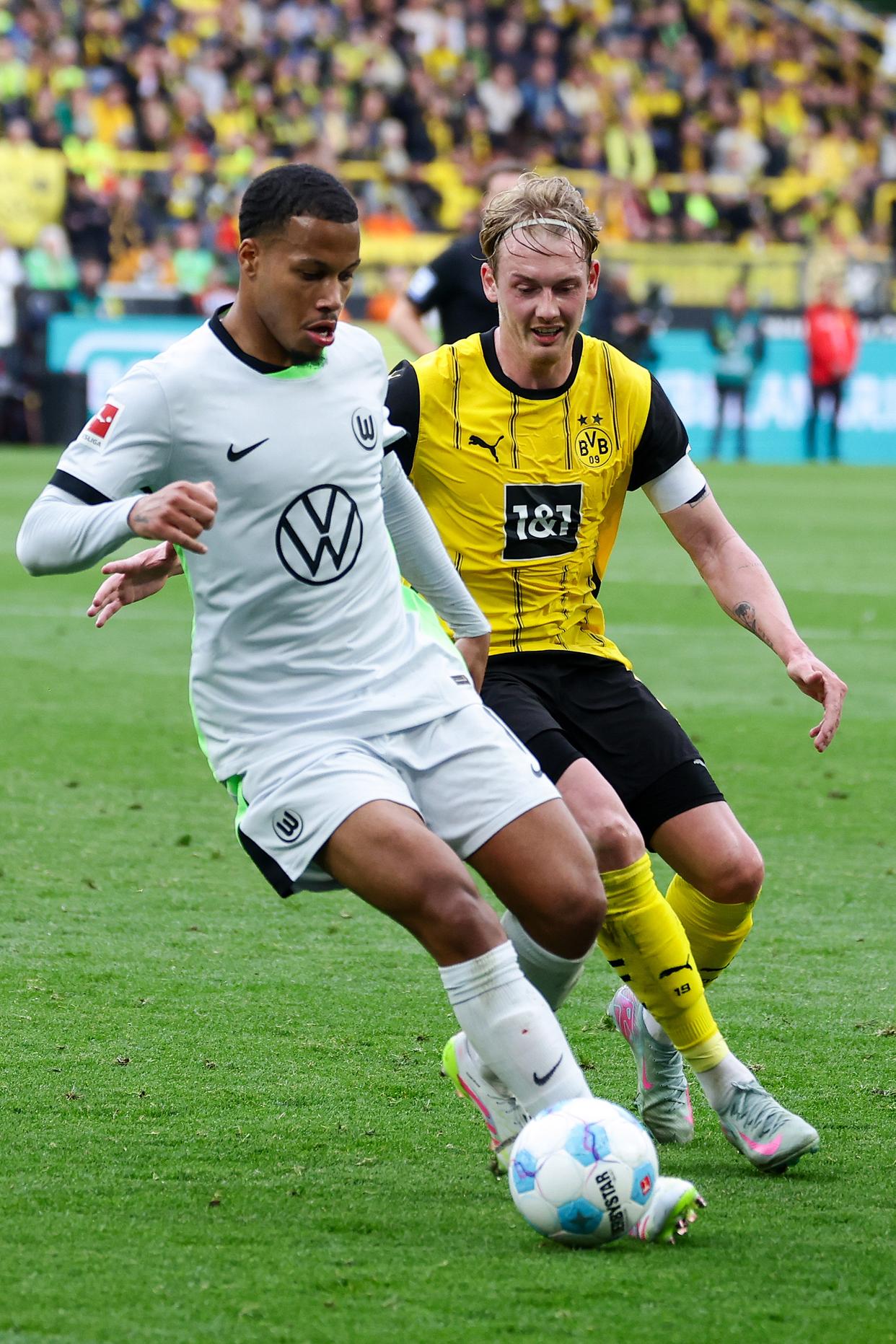 关于沃尔夫斯堡客场险胜,德甲保级形势欠佳的信息 关于沃尔夫斯堡客场险胜,德甲保级形势欠佳的信息