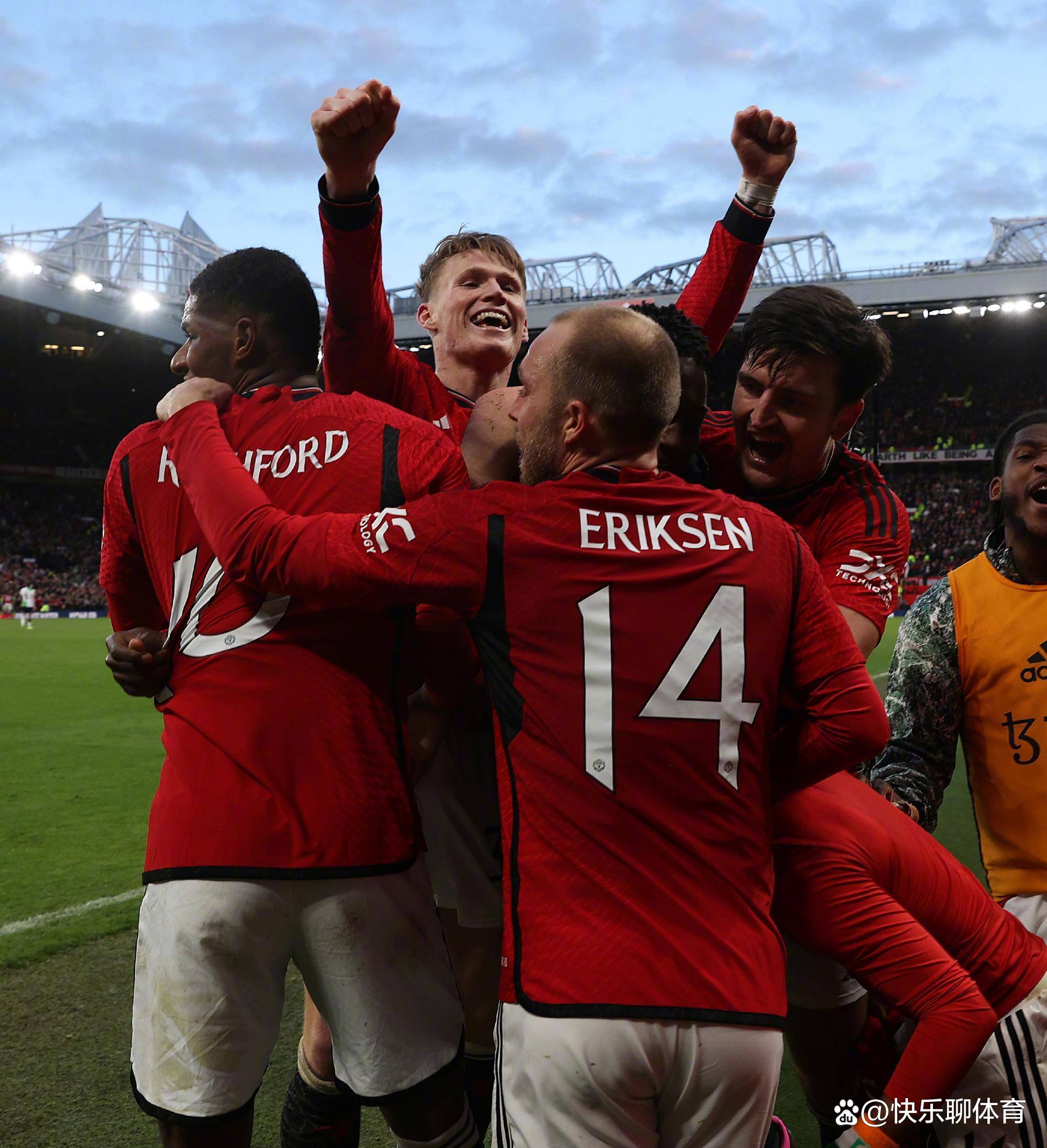 od体育亚洲官网-曼联主场失利，连败局面难以改变！