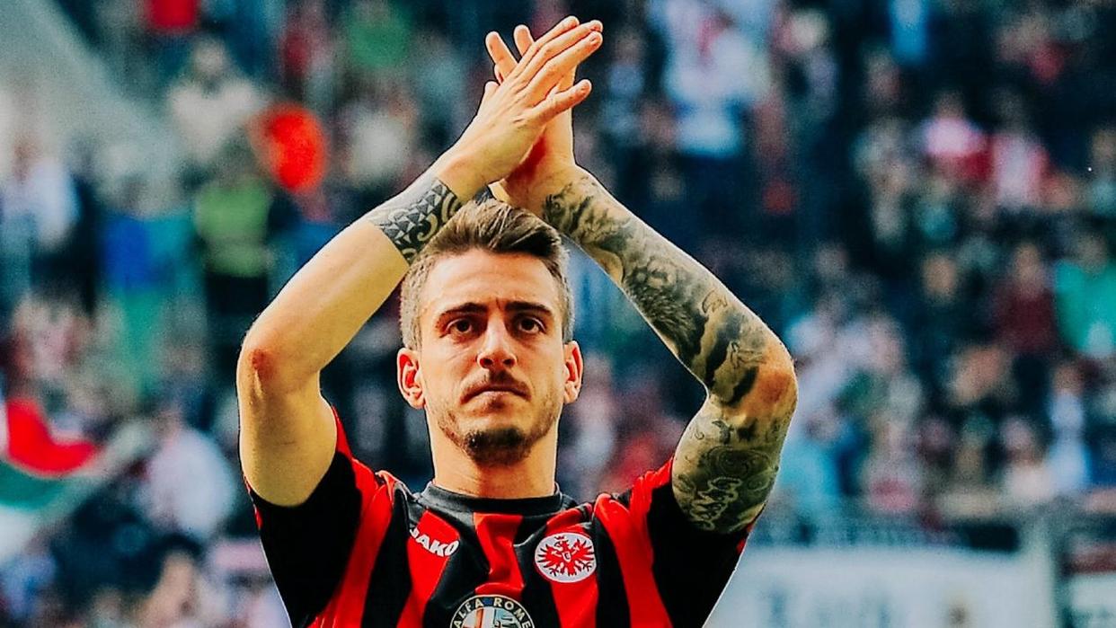 od体育网站-关于法兰克福主场大胜，终结连败颓势的信息