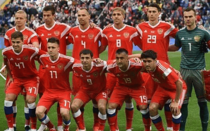 包含爱沙尼亚队战败,无缘欧国联八弧的词条 包含爱沙尼亚队战败,无缘欧国联八弧的词条