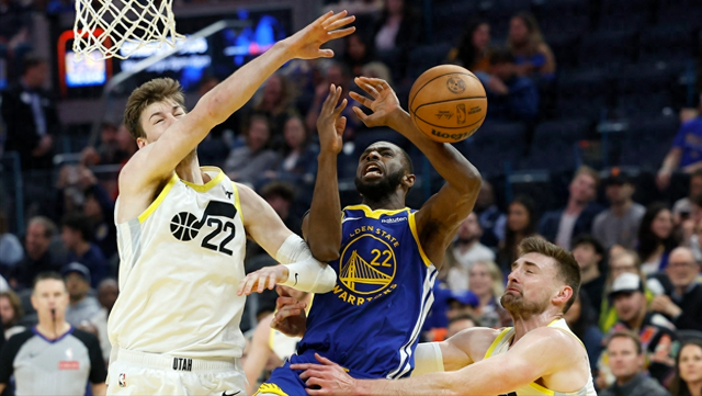 od体育网页版-热血对决！顶尖球员展现过硬技术的简单介绍