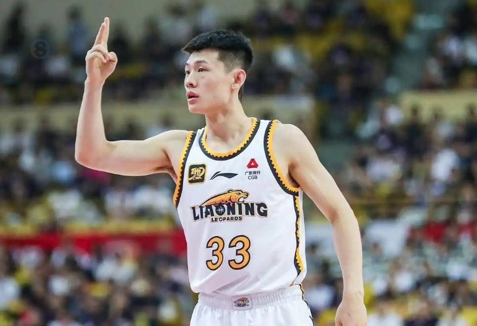 吉林男篮在昨日比赛中力压对手,实现惊艳胜利的简单介绍 吉林男篮在昨日比赛中力压对手,实现惊艳胜利的简单介绍