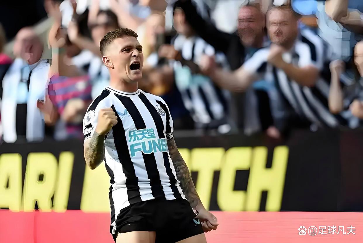 od体育娱乐-关于纽卡斯尔联客场战胜水晶宫，取得宝贵三分的信息