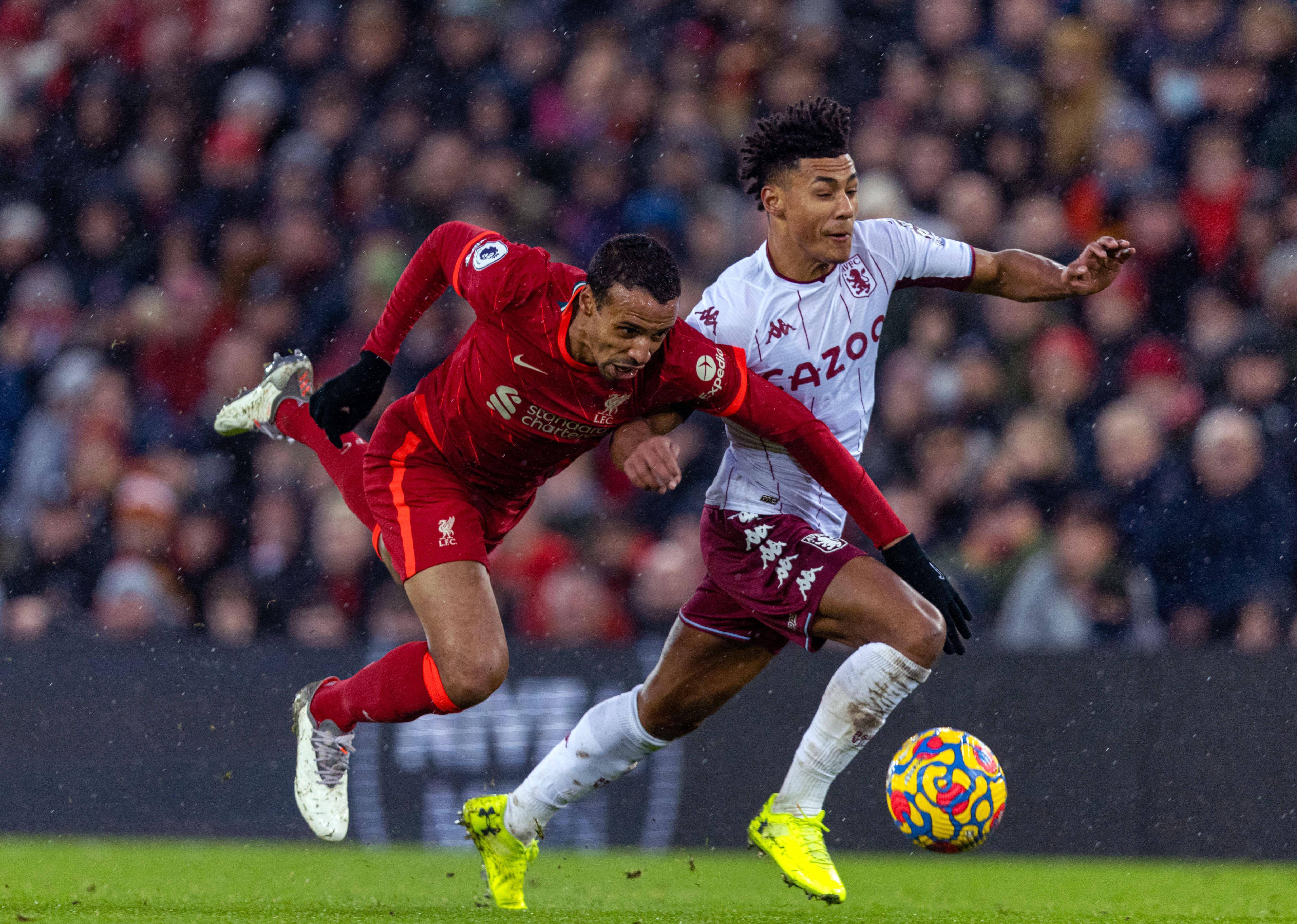 关于纽卡斯尔联客场战胜水晶宫,取得宝贵三分的信息 关于纽卡斯尔联客场战胜水晶宫,取得宝贵三分的信息