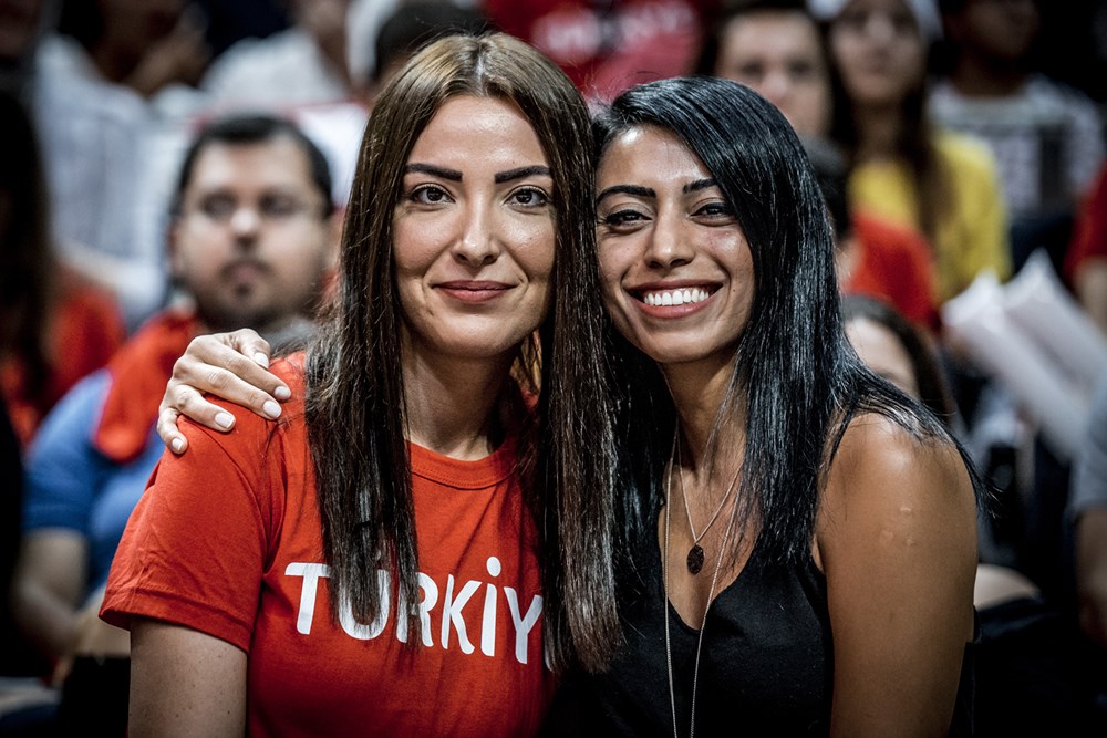 od体育官网app-欧洲篮球锦标赛战队发布首发阵容