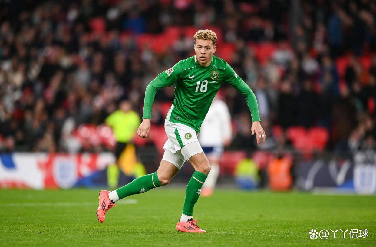 关于爱尔兰队士气大增,保加利亚队失误连连的信息 关于爱尔兰队士气大增,保加利亚队失误连连的信息