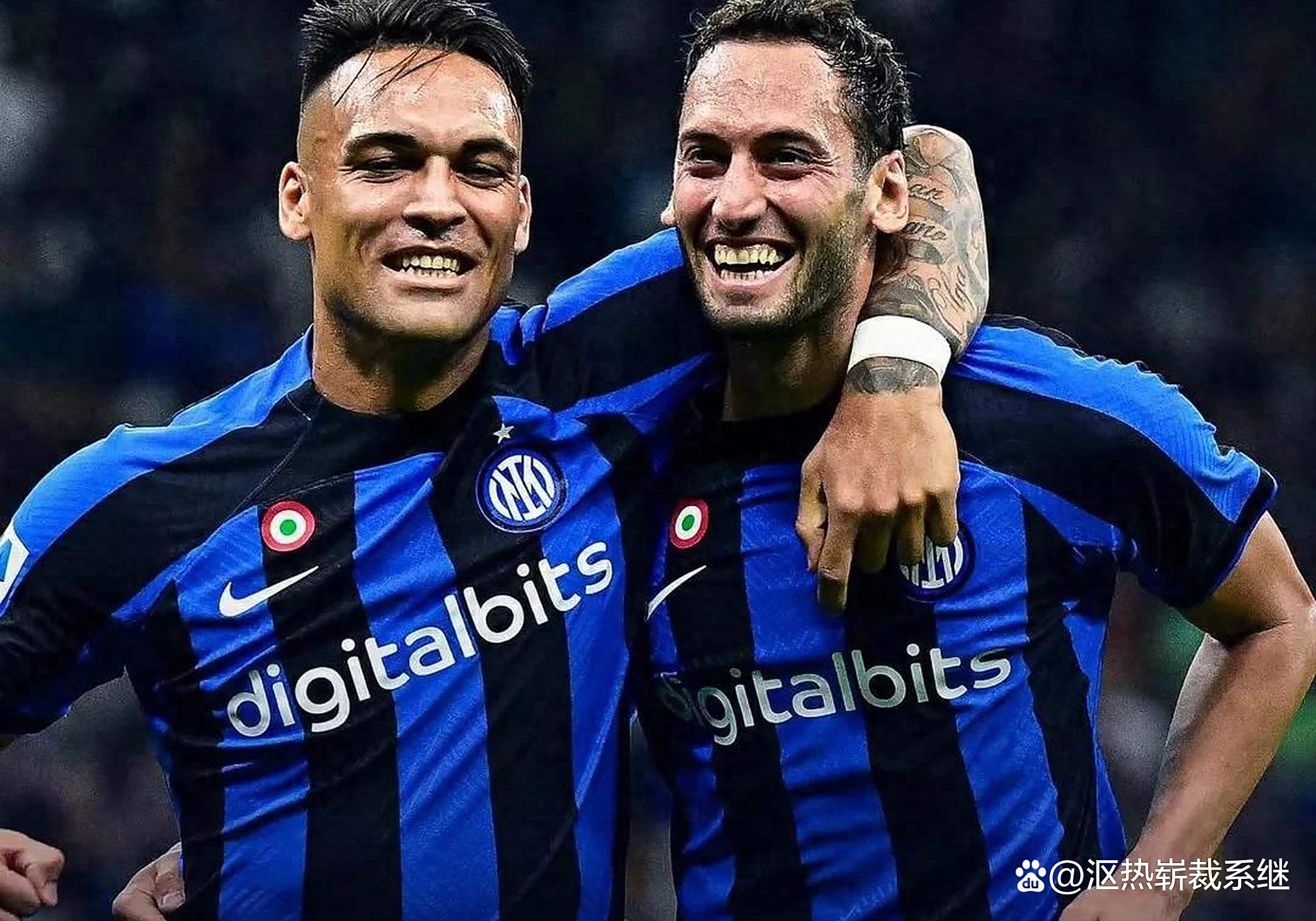 国际米兰球风硬朗,赢得球迷支持的简单介绍 国际米兰球风硬朗,赢得球迷支持的简单介绍