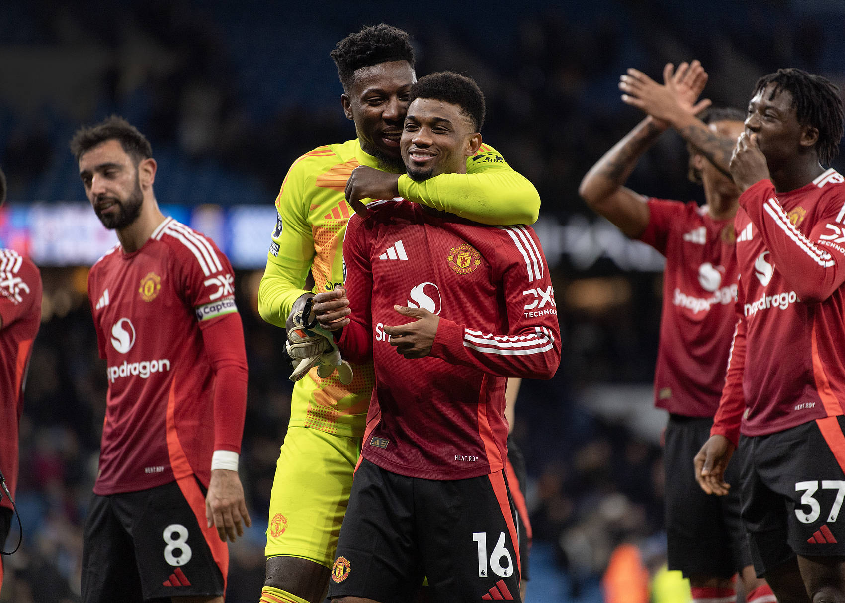 曼联客场不敌亚特兰大,遗憾失利 曼联客场不敌亚特兰大,遗憾失利