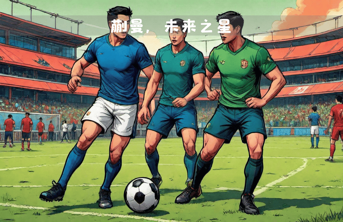 欧国联赛晋级战:谁能笑到最后? 欧国联赛晋级战:谁能笑到最后?