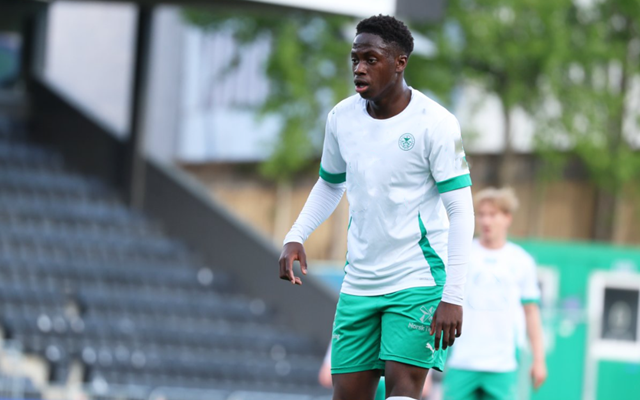 派彼特姆联重整旗鼓,努力摆脱保级压力 派彼特姆联重整旗鼓,努力摆脱保级压力