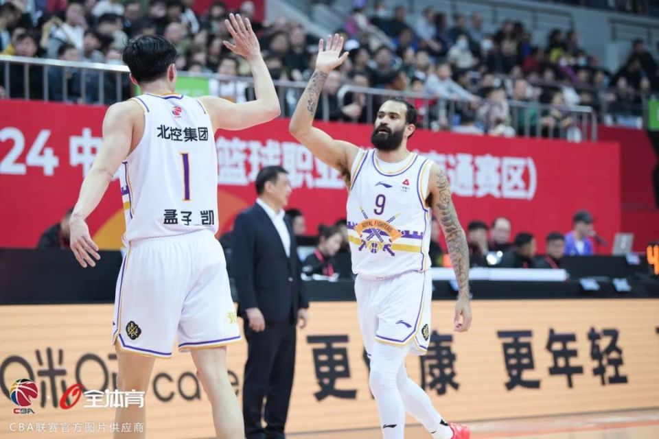 包含辽宁男篮客场胜利,击退江苏肯帝亚的词条 包含辽宁男篮客场胜利,击退江苏肯帝亚的词条