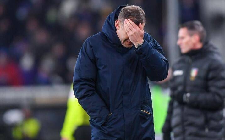 热那亚客场逆袭,深陷保级区的压力减轻的简单介绍 热那亚客场逆袭,深陷保级区的压力减轻的简单介绍