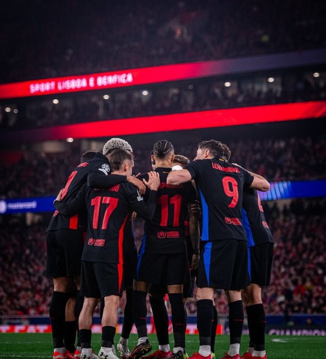 od体育官网app-利物浦主场大胜，晋级欧冠半决赛