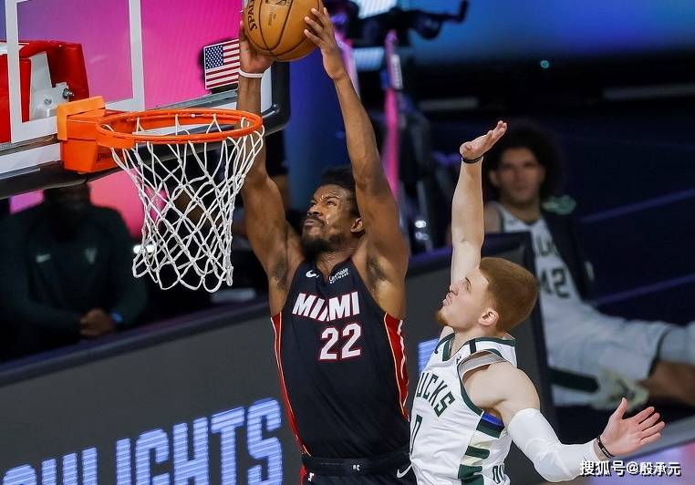 od体育网站入口-包含热火队士气高涨，西部区战绩遥遥领先的词条