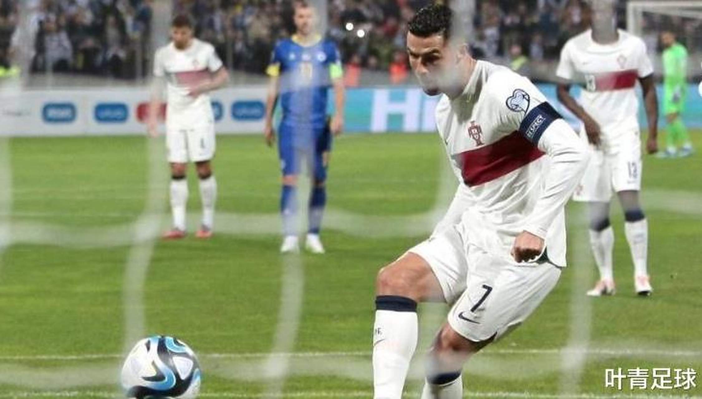 od体育馆-波黑遗憾负瑞典，错失欧预赛晋级机会的简单介绍