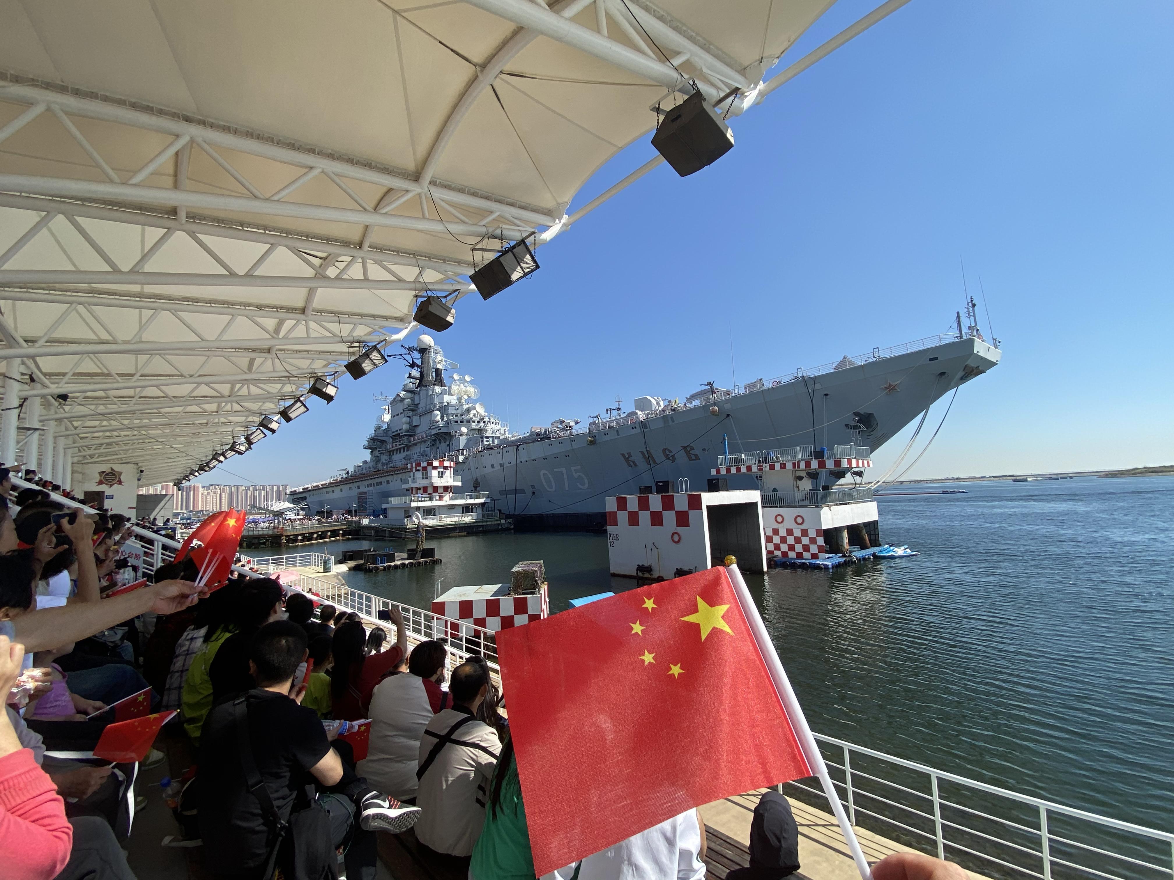 od体育网页版-天津泰达连续两轮平局，保级压力增大的简单介绍