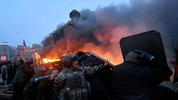 od体育馆-包含激烈的较量！场上硝烟弥漫，胜负难分的词条