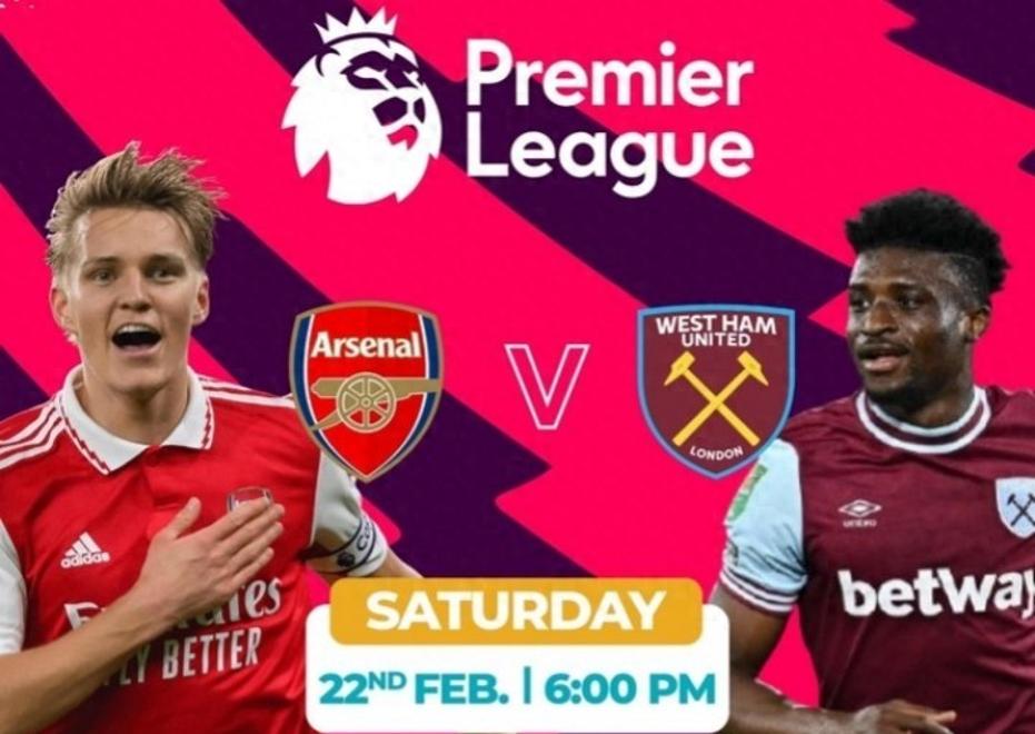 od体育电竞-阿森纳客场轻松胜出，稳固前四地位