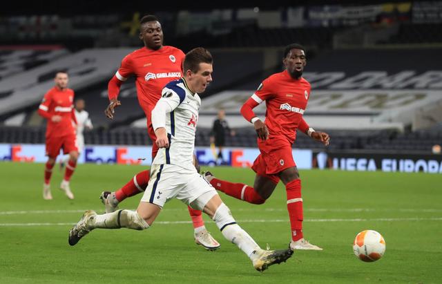 od体育app下载地址-关于英格兰联赛战况惊险，球队实力对抗激动人心的信息