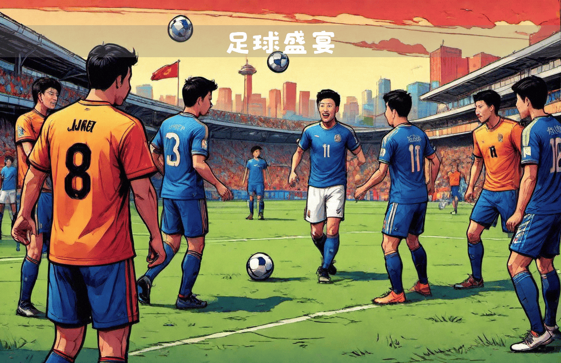 刺激战役:聚焦欧洲足球巨星对决的简单介绍 刺激战役:聚焦欧洲足球巨星对决的简单介绍