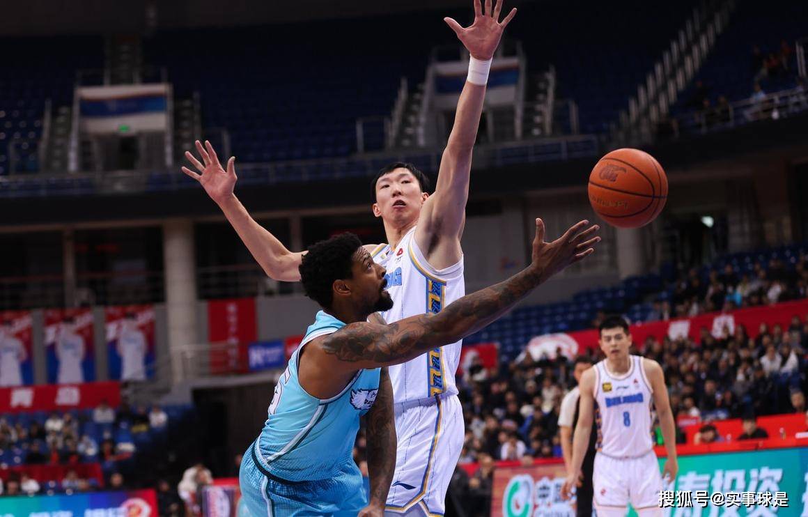 关于平安银行队客场大胜,连胜态势颇为凶猛的信息 关于平安银行队客场大胜,连胜态势颇为凶猛的信息