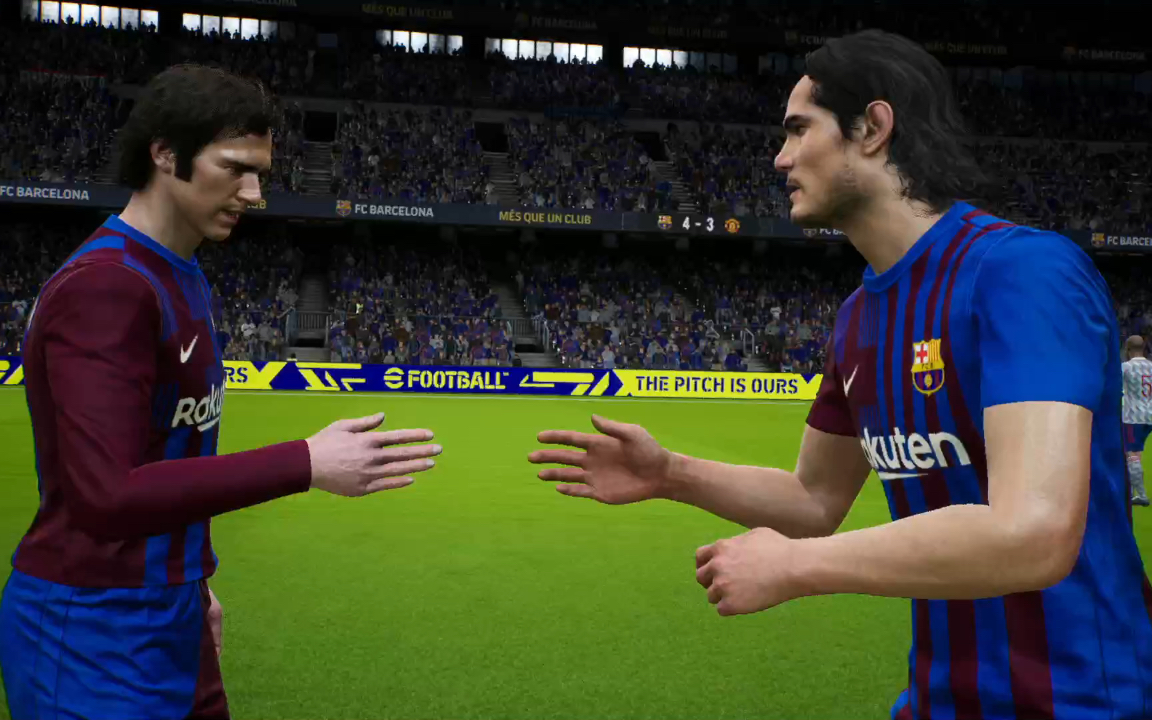 斯图加特实现客场惊险逆转,德国足球联赛疯狂 斯图加特实现客场惊险逆转,德国足球联赛疯狂