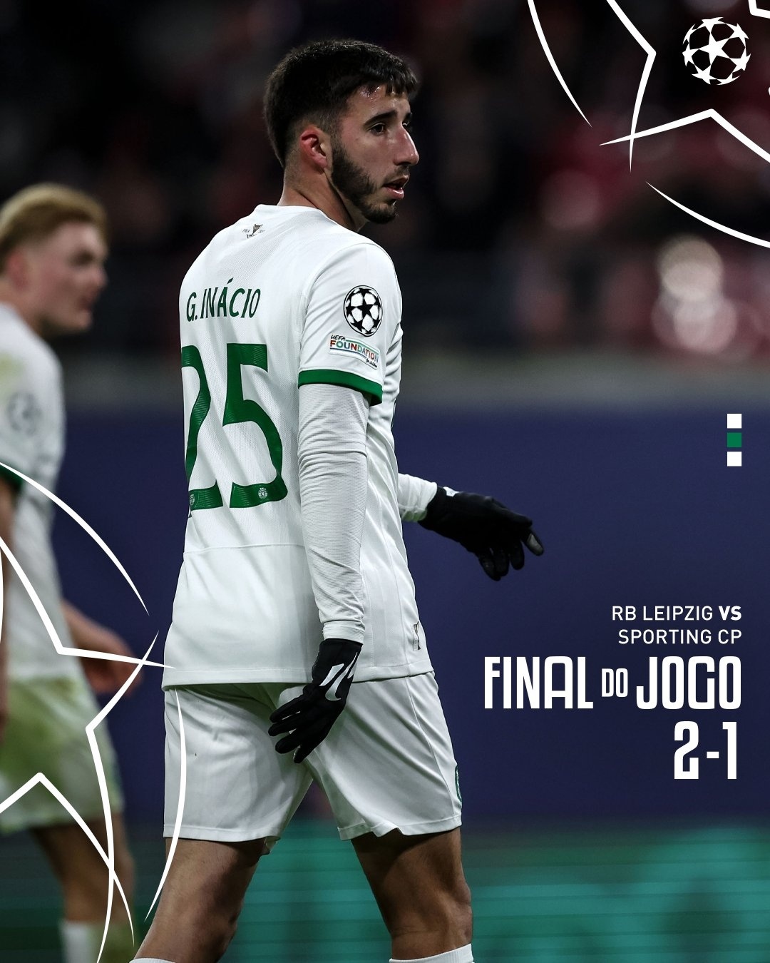 纷争不断!欧国联赛强者如林,势均力敌 纷争不断!欧国联赛强者如林,势均力敌