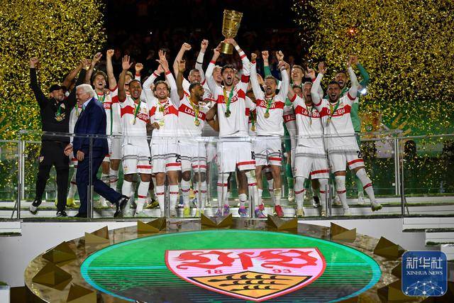 od体育娱乐-包含国际友谊赛精神赛：德国队率先取得胜利的词条