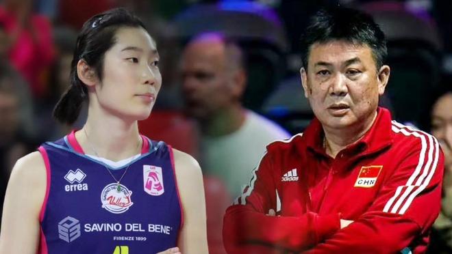 篮球名宿接受采访透露职业生涯心路历程 篮球名宿接受采访透露职业生涯心路历程