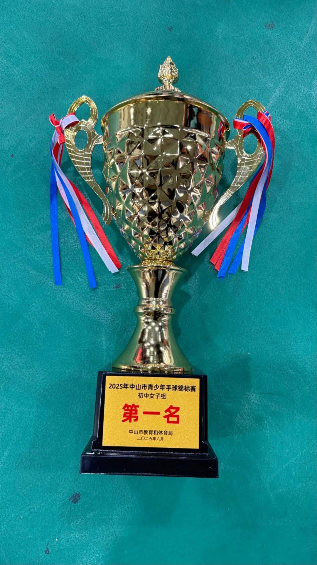 od体育官方入口-球队在比赛中顽强拼搏，不甘示弱的姿态备受肯定