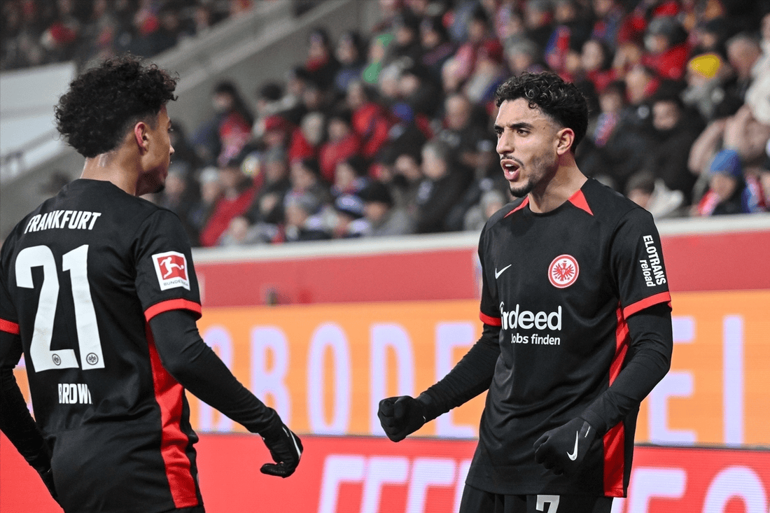 od体育网站-法兰克福队全力备战下一场关键战役的简单介绍