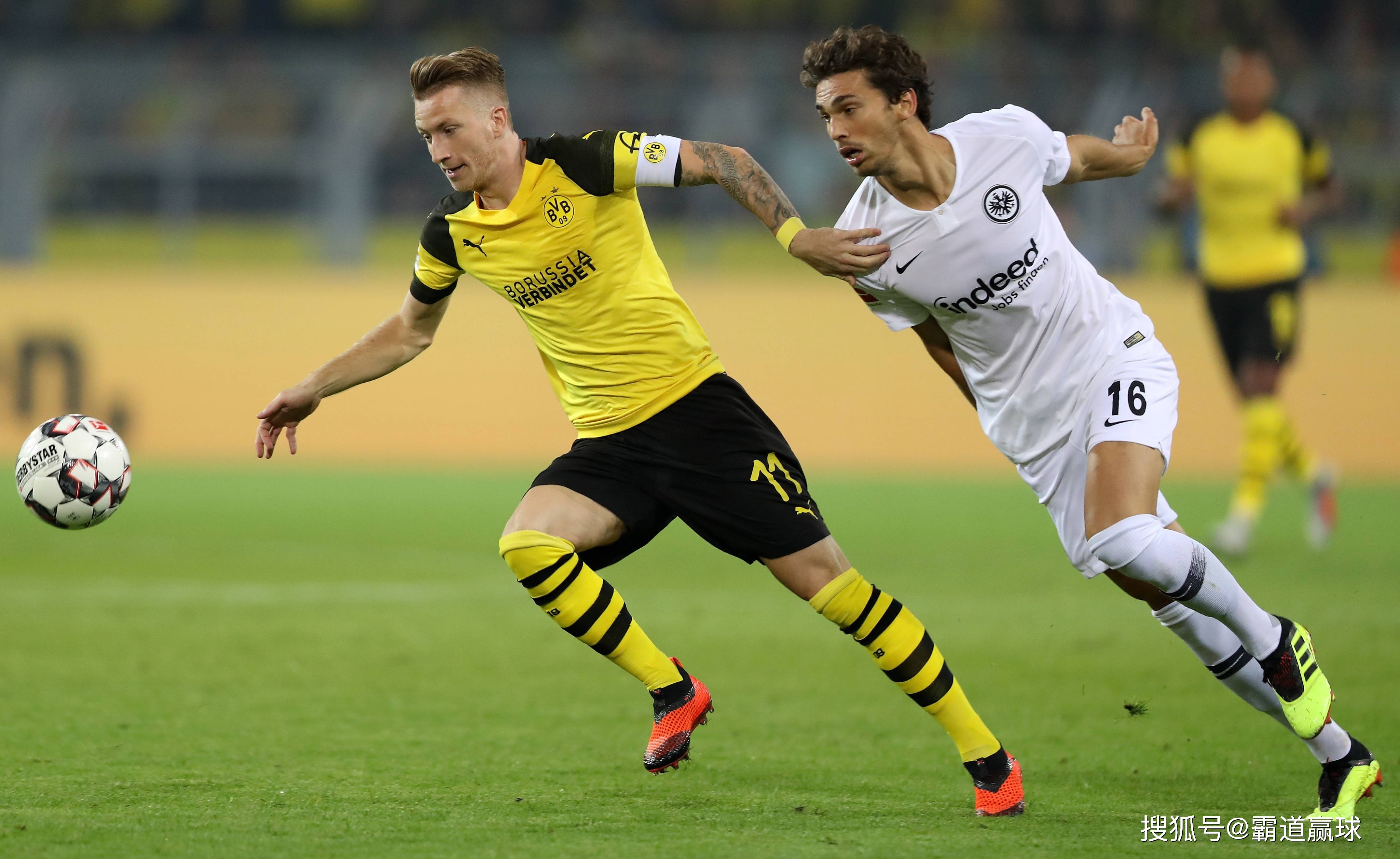 法兰克福队全力备战下一场关键战役的简单介绍 法兰克福队全力备战下一场关键战役的简单介绍