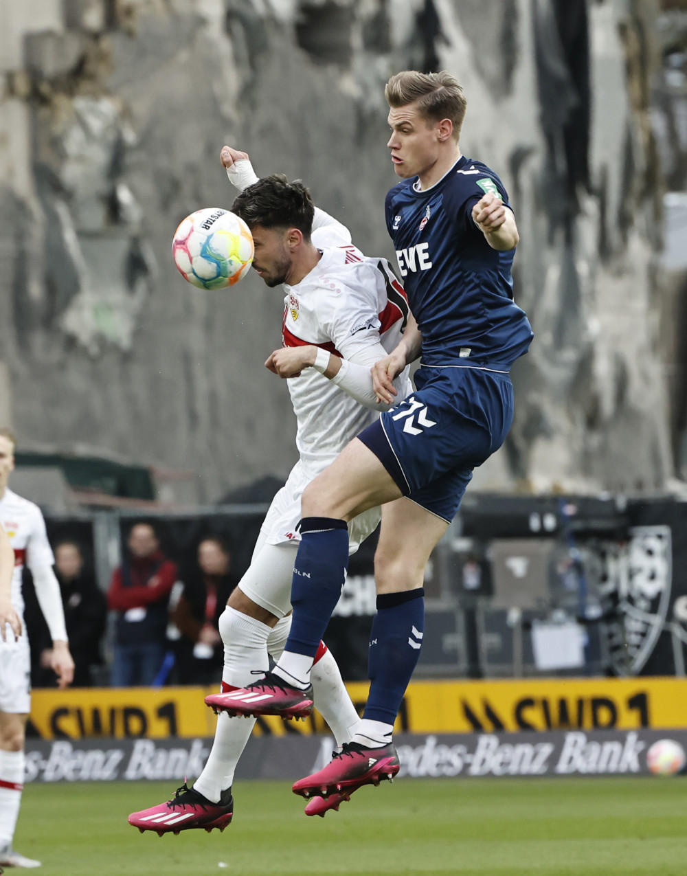 od体育在线-包含斯图加特再胜对手，球队士气如虹的词条